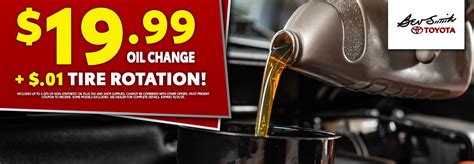 Deals on oil changes near me. Things To Know About Deals on oil changes near me. 